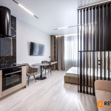 Андрія Верхогляда вул. (Михайла Драгомирова), 14-А