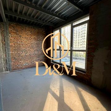 Андрія Верхогляда вул. (Михайла Драгомирова), 14-А