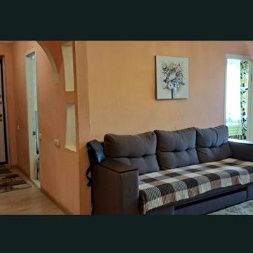 Алана Шепарда вул. (Суворова), 11-Б