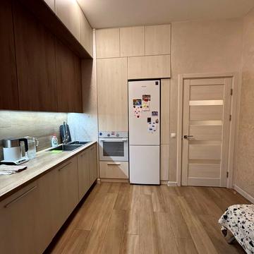 Олександра Олеся вул., 4-Б