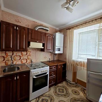 Дениса Лукіяновича вул., 2