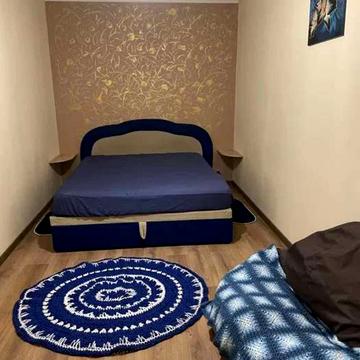 Вацлава Гавела бульв. (Івана Лепсе), 83-Б