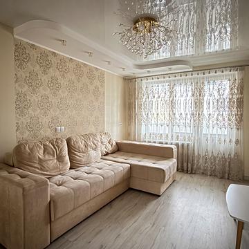 Марії Литвиненко-Вольгемут вул., 42