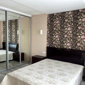 Деміївська вул., 16