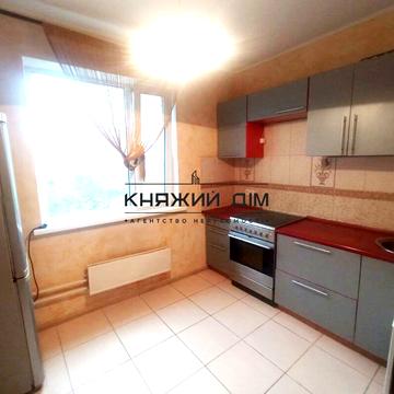 Урлівська вул., 3