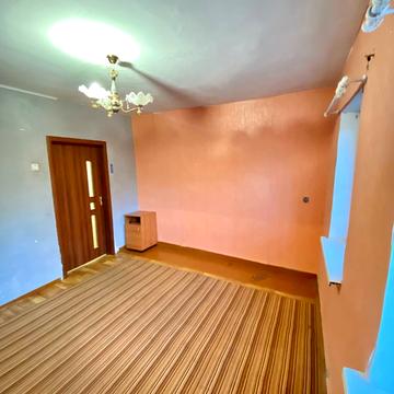 Звивиста вул., 35