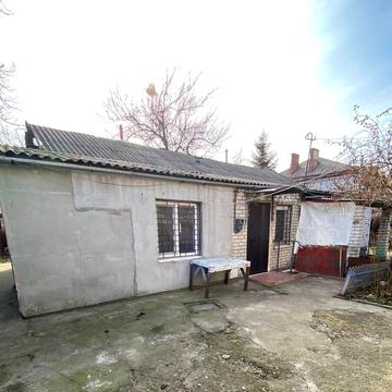 Звивиста вул., 35