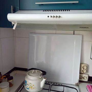 Тампере вул., 7