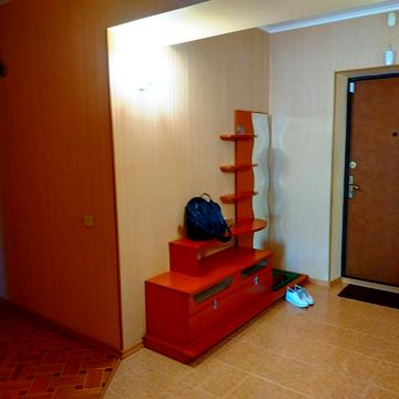 Незалежності вул., 17