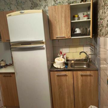 Космонавтів вул., 56-А