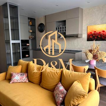 Михайла Бойчука вул. (Кіквідзе), 41-Б