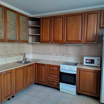 Петра Григоренка просп., 28