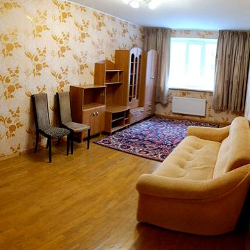 Боголюбова вул., 4