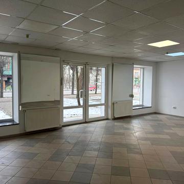 Галицька вул., 91