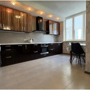 Княжий Затон вул., 21