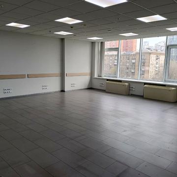 Антоновича вул. (Горького), 172