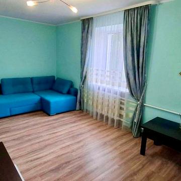 Дегтярівська вул., 43/1