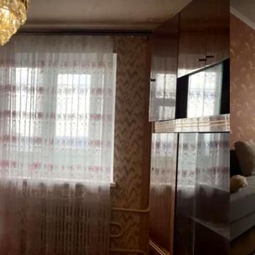 Людвіга Свободи просп., 37