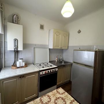 Ленкавського вул., 15