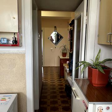 Михайла Грушевського вул., 29