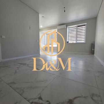 Івана Білика вул. (Яблунева), 11