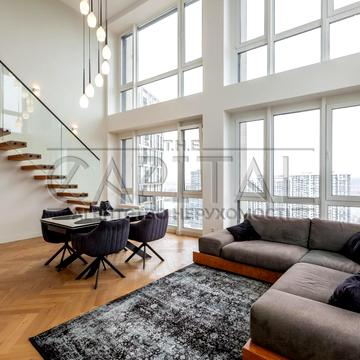 Зарічна вул., 4 к2