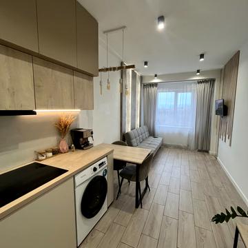 Білогородська вул., 26