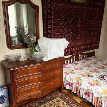 Іцхака Рабіна вул., 23