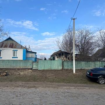 Братів Стадників, 8