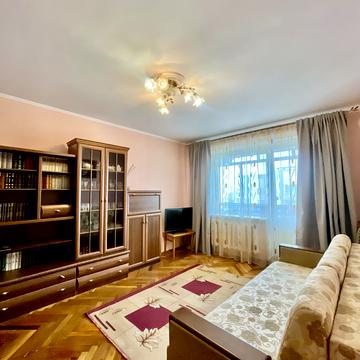 Михайла Драгана вул., 12