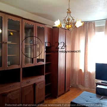 Зодчих вул., 18