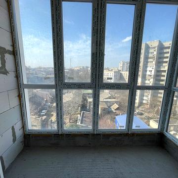 Ковалевського узвіз, 7