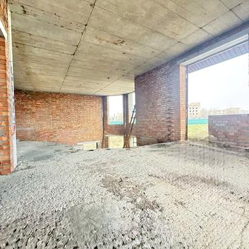 Лейбніца вул., 14