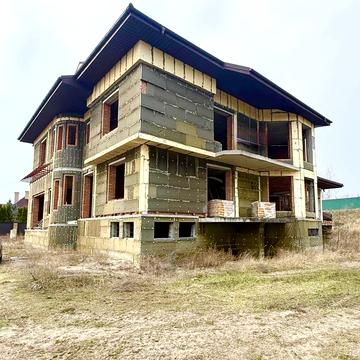 Лейбніца вул., 14