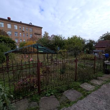 Надпільна вул. (Ільїна)