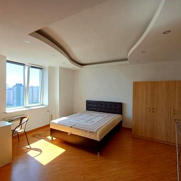 Здолбунівська вул., 3-Г