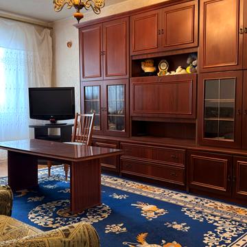 Червоний камінь вул., 5