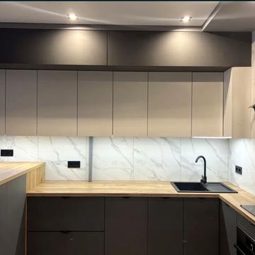 Трускавецька вул., (Будинок)