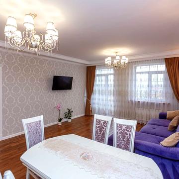 Дмитра Луценка вул. (Крейсера "Аврора"), 6