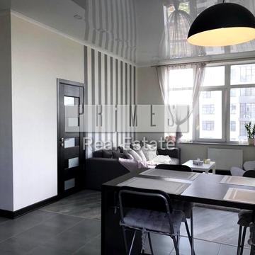 Андрія Верхогляда вул. (Михайла Драгомирова), 20