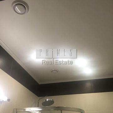 Андрія Верхогляда вул. (Михайла Драгомирова), 20