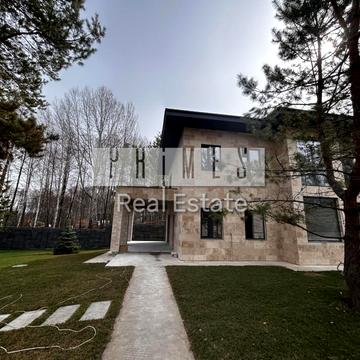 Соборна вул.