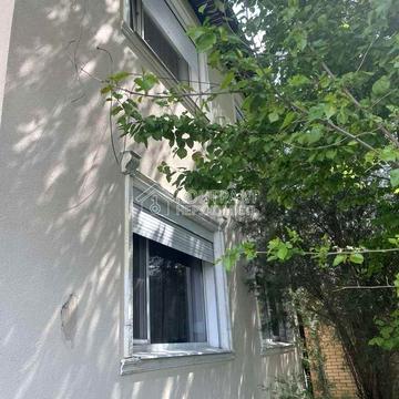 Казацка вул., 13