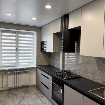 Кирила Осьмака вул., 31