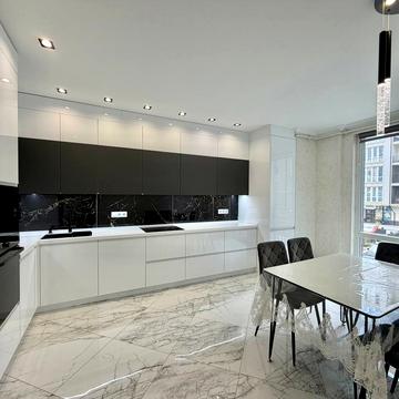 Героя України Олександра Щербанюка вул. (Василя Чапаєва), 79, к.3