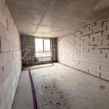 Глибочицька вул., 73