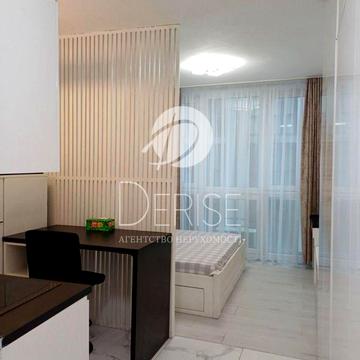 Камянська вул. (Дніпродзержинська), (Будинок 4)