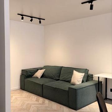 Професора Підвисоцького вул., 18/7