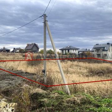 Володимира Мономаха вул.