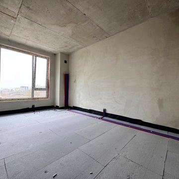 Пасічна вул., (Будинок)